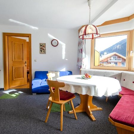 Villa Karin 카플 외부 사진