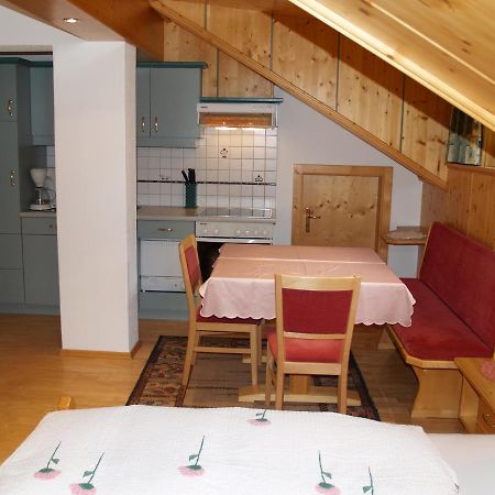Villa Karin 카플 외부 사진
