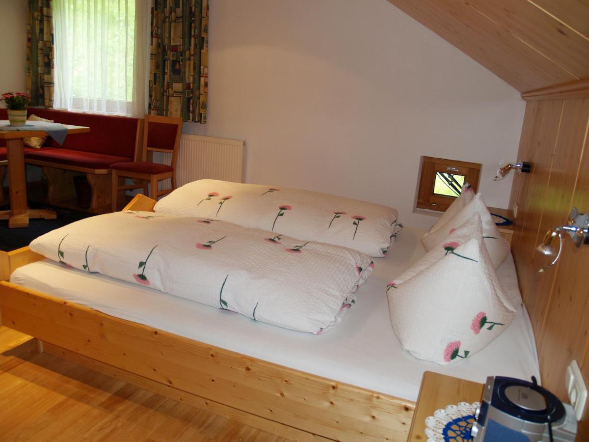 Villa Karin 카플 외부 사진