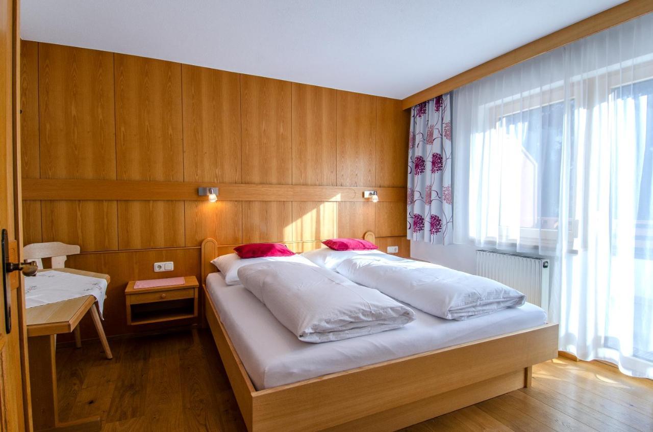 Villa Karin 카플 외부 사진