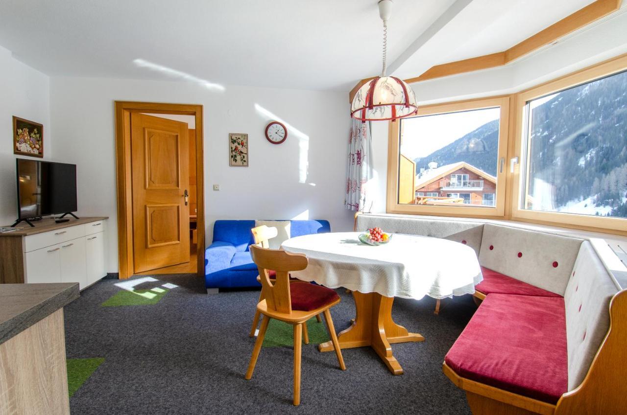 Villa Karin 카플 외부 사진
