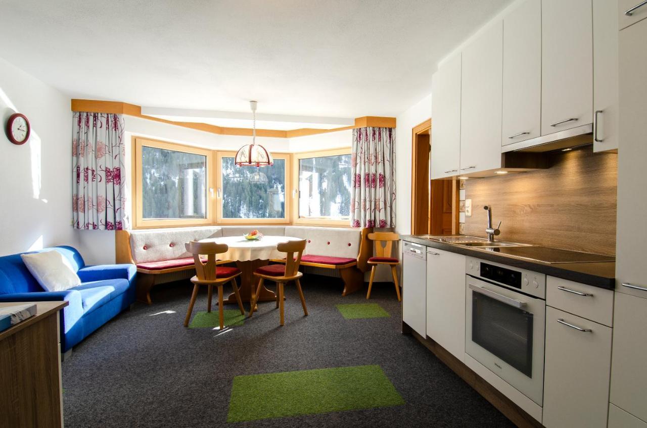 Villa Karin 카플 외부 사진