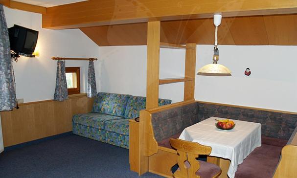 Villa Karin 카플 객실 사진