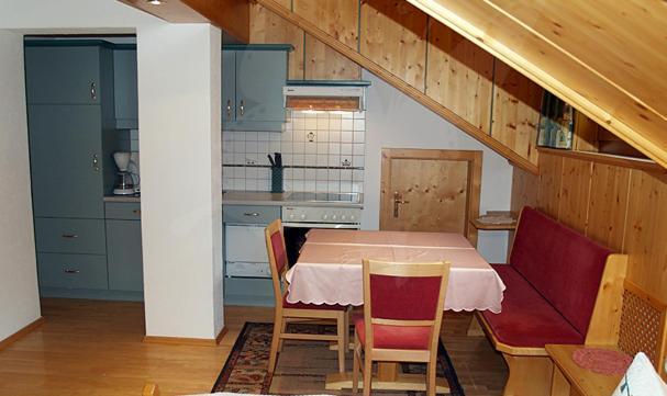 Villa Karin 카플 객실 사진
