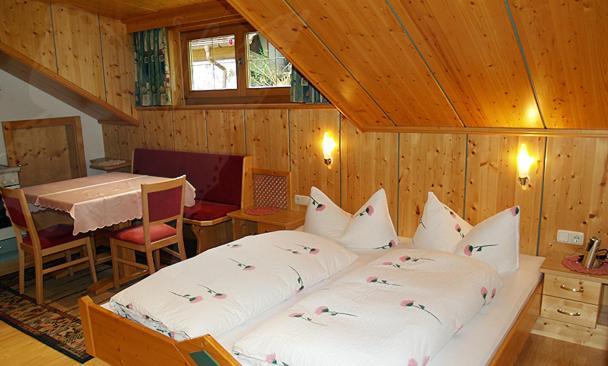 Villa Karin 카플 외부 사진