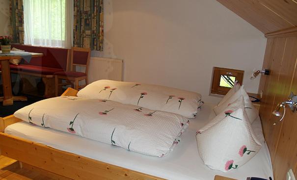 Villa Karin 카플 외부 사진