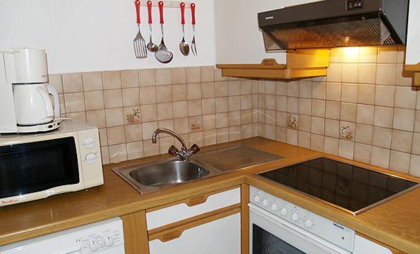 Villa Karin 카플 외부 사진